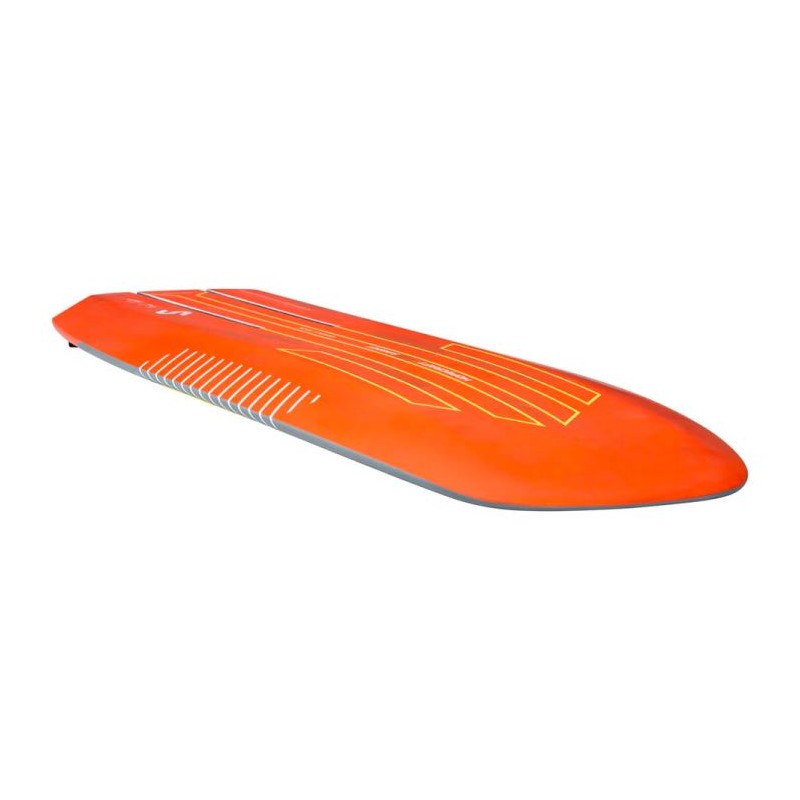Slingshot Hope Craft V3 2026
