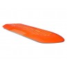 Slingshot Hope Craft V3 2026