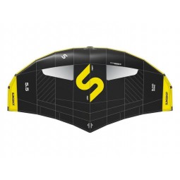 Slingshot SlingWing NXT V2 2026