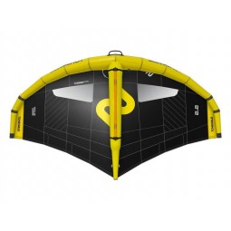 Slingshot SlingWing NXT V2 2026