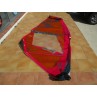 Voile Windsurf occasion Ga pure 4 m² 2024