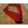 Voile Windsurf occasion Ga pure 4 m² 2024
