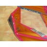 Voile Windsurf occasion Ga pure 4 m² 2024