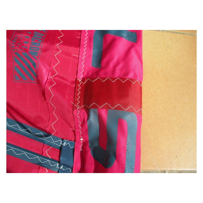 Voile Windsurf occasion Ga pure 4 m² 2024