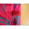 Voile Windsurf occasion Ga pure 4 m² 2024