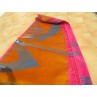 Voile Windsurf occasion Ga pure 4 m² 2024