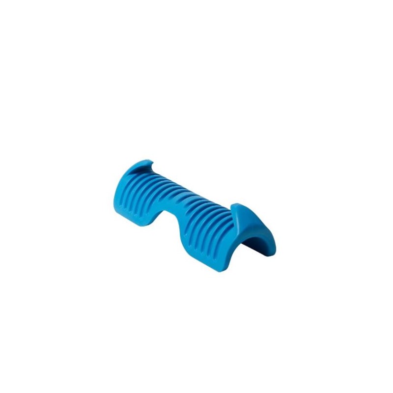North sails Adapteur Ultimate Boom