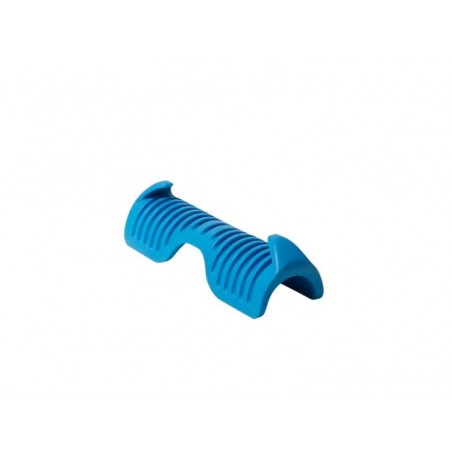 North sails Adapteur Ultimate Boom