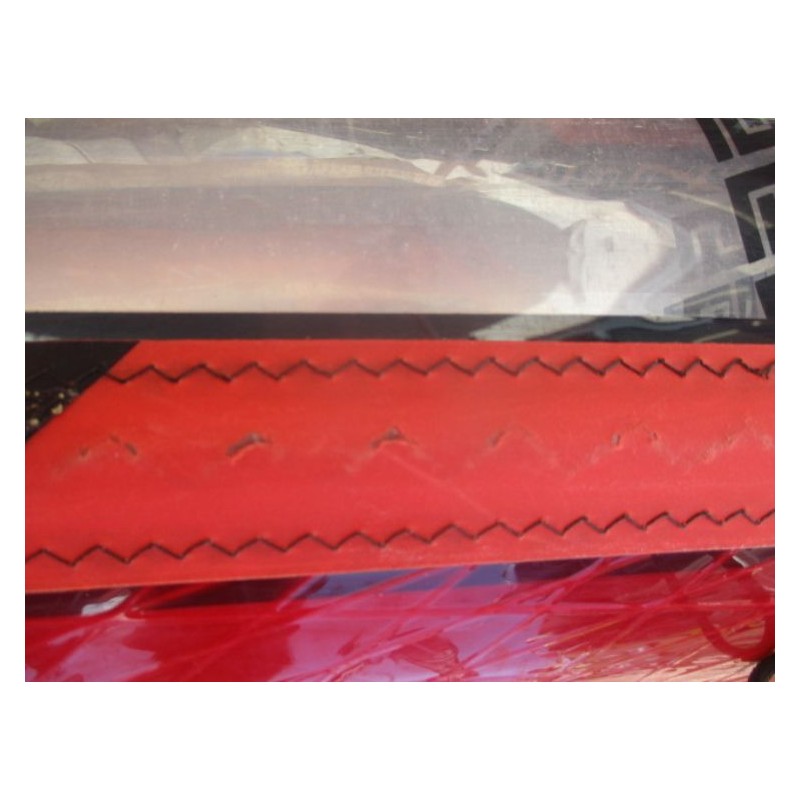 Voile Windsurf occasion Patrik Foil S2 4,8 m² 2023