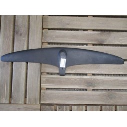 Front Wing occasion RRD SPARK FRONTWING Y27 750