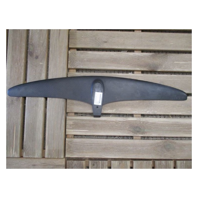Front Wing occasion RRD SPARK FRONTWING Y27 750