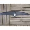 Front Wing occasion RRD SPARK FRONTWING Y27 750