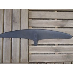 Front Wing occasion RRD SPARK FRONTWING Y27 750