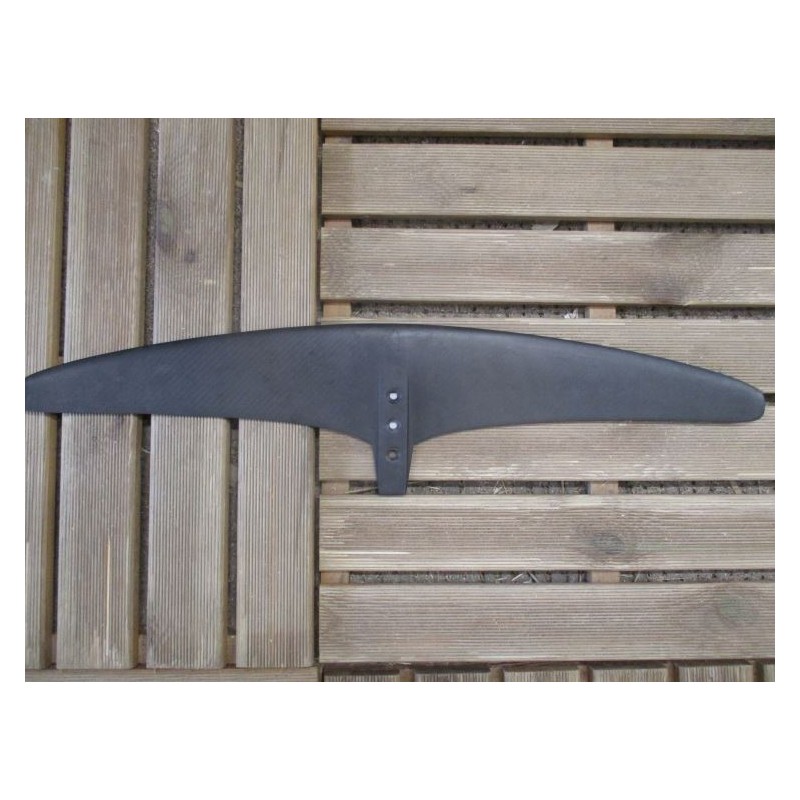 Front Wing occasion RRD SPARK FRONTWING Y27 750