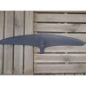 Front Wing occasion RRD SPARK FRONTWING Y27 750