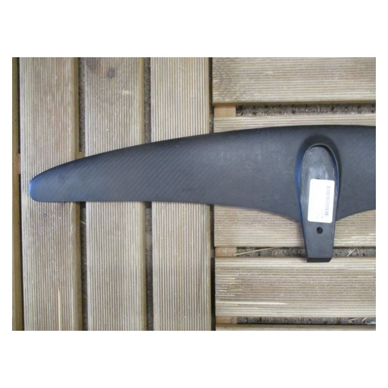 Front Wing occasion RRD SPARK FRONTWING Y27 750