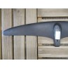 Front Wing occasion RRD SPARK FRONTWING Y27 750
