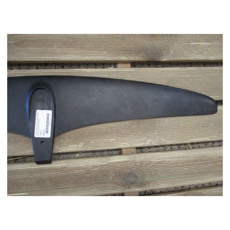 Front Wing occasion RRD SPARK FRONTWING Y27 750