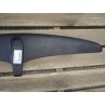 Front Wing occasion RRD SPARK FRONTWING Y27 750