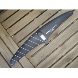 Front Wing occasion RRD SPARK FRONTWING Y27 900