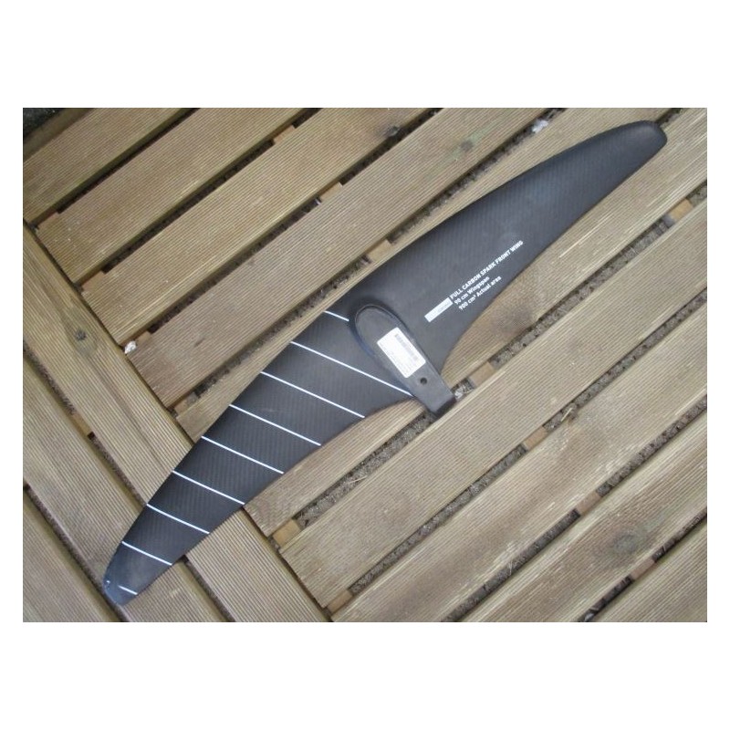 Front Wing occasion RRD SPARK FRONTWING Y27 900