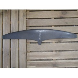 Front Wing occasion RRD SPARK FRONTWING Y27 900