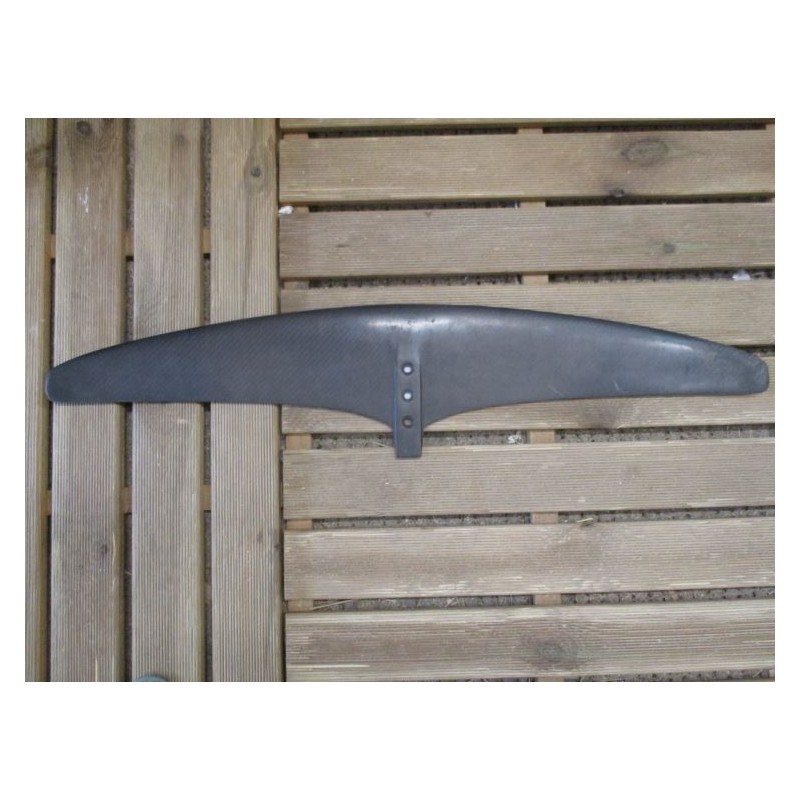 Front Wing occasion RRD SPARK FRONTWING Y27 900