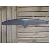Front Wing occasion RRD SPARK FRONTWING Y27 900