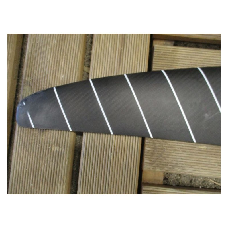 Front Wing occasion RRD SPARK FRONTWING Y27 900