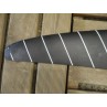Front Wing occasion RRD SPARK FRONTWING Y27 900