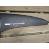 Front Wing occasion RRD SPARK FRONTWING Y27 900