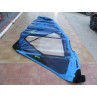 Voile Windsurf occasion Goya Banzai Max PRO Carbon 4,5 m² 2025