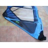 Voile Windsurf occasion Goya Banzai Max PRO Carbon 4,5 m² 2025