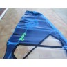 Voile Windsurf occasion Goya Banzai Max PRO Carbon 4,5 m² 2025