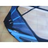 Voile Windsurf occasion Goya Banzai Max PRO Carbon 4,5 m² 2025
