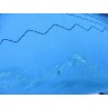 Voile Windsurf occasion Goya Banzai Max PRO Carbon 4,5 m² 2025