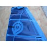 Voile Windsurf occasion Goya Banzai Max PRO Carbon 4,5 m² 2025
