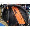 Aile de Wing TEST RRD WINDWINGBOOM Y27 4 m² BLACK 2024