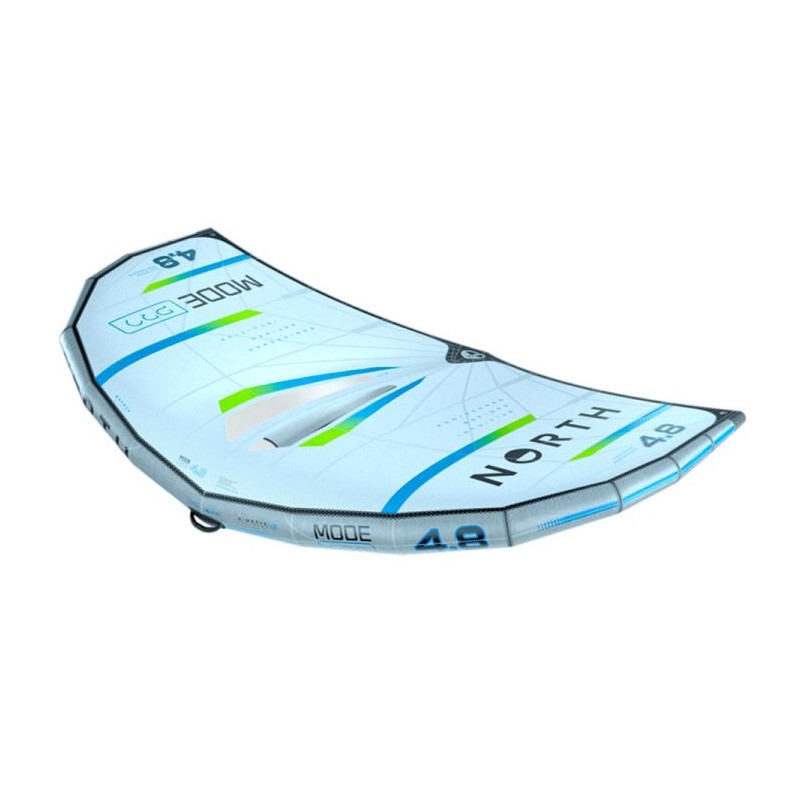 North Mode Pro 2026