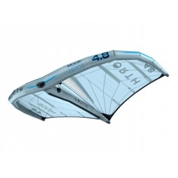 North Mode Pro 2026