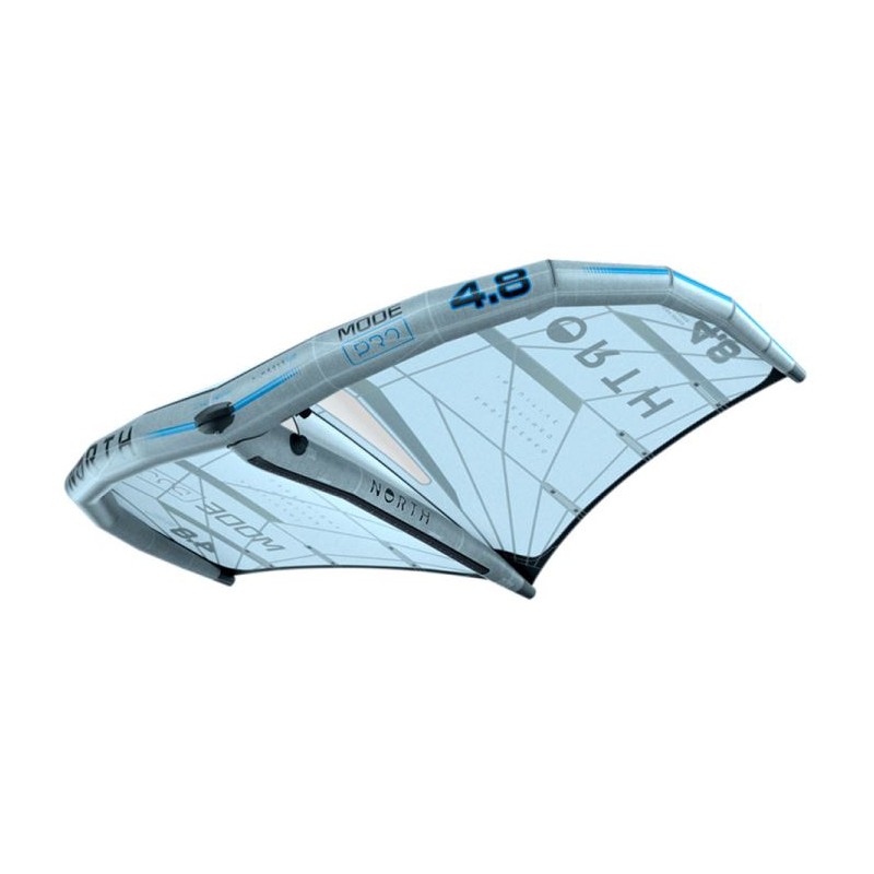 North Mode Pro 2026