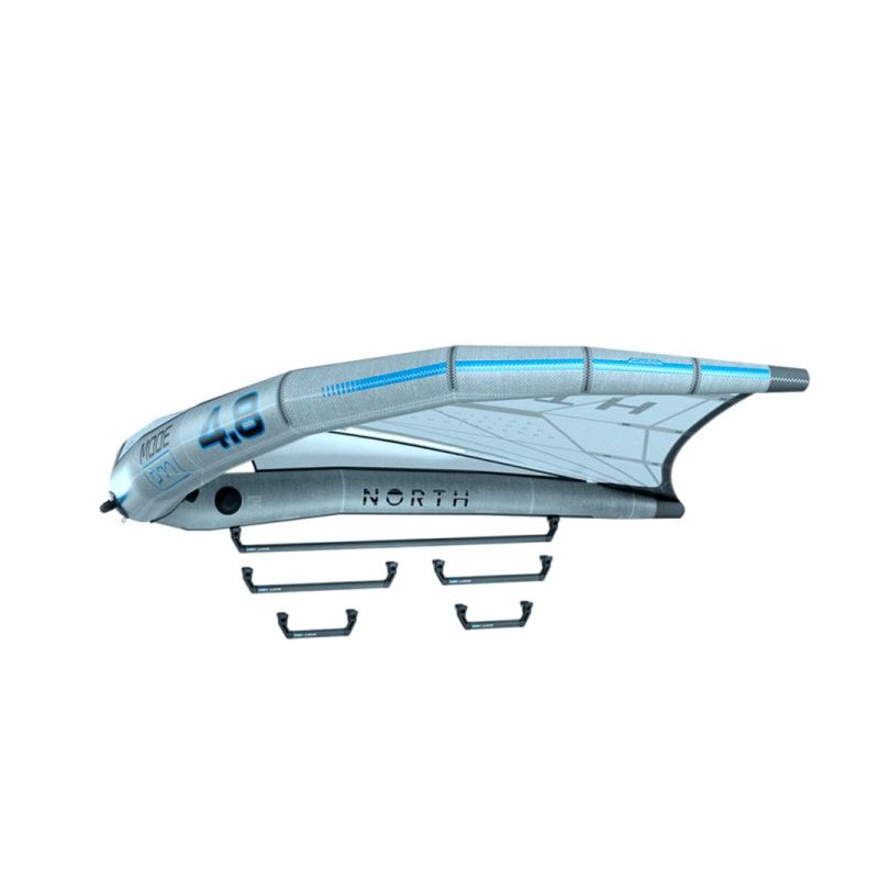 North Mode Pro 2026