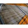 Voile Windsurf occasion Gunsails YEAH 4 m² 2021