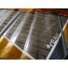Voile Windsurf occasion Gunsails YEAH 4 m² 2021