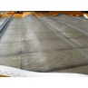 Voile Windsurf occasion Gunsails YEAH 4 m² 2021
