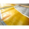 Voile Windsurf occasion Gunsails YEAH 4 m² 2021