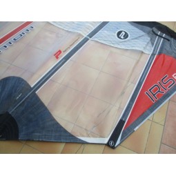 Voile Windsurf occasion Phantom IRIS R MK2 4,5 m² 2023