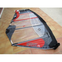 Voile Windsurf occasion Phantom IRIS R MK2 4,5 m² 2023