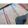 Voile Windsurf occasion Phantom IRIS R MK2 4,5 m² 2023