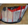 Voile Windsurf occasion Phantom IRIS R MK2 4,5 m² 2023